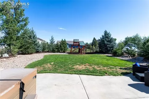 12356 Tex Tan Rd, Peyton, CO 80831 photo 45