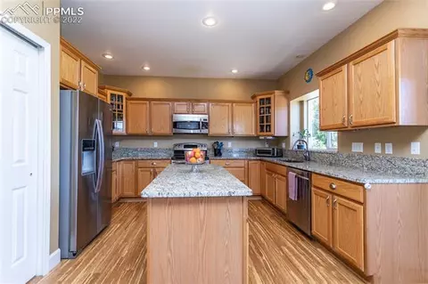 12356 Tex Tan Rd, Peyton, CO 80831 photo 15