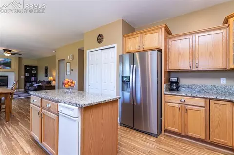 12356 Tex Tan Rd, Peyton, CO 80831 photo 20