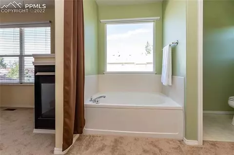 12356 Tex Tan Rd, Peyton, CO 80831 photo 38
