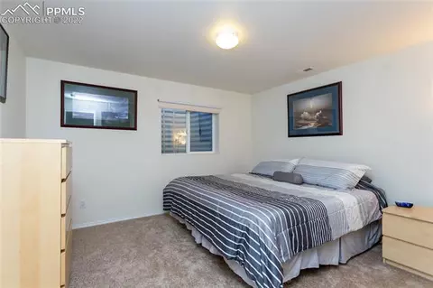 12356 Tex Tan Rd, Peyton, CO 80831 photo 44