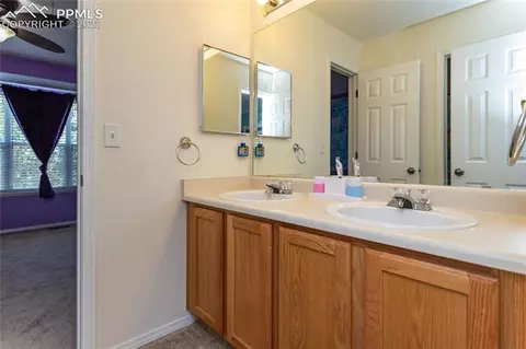 12356 Tex Tan Rd, Peyton, CO 80831 photo 27