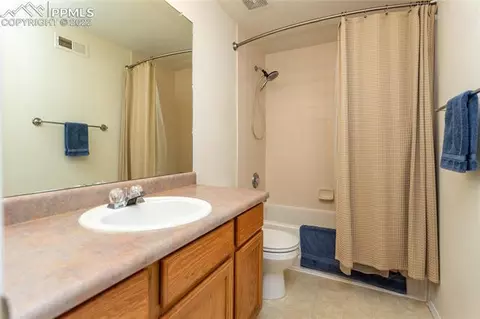 12356 Tex Tan Rd, Peyton, CO 80831 photo 43