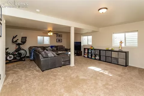12356 Tex Tan Rd, Peyton, CO 80831 photo 40