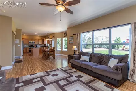 12356 Tex Tan Rd, Peyton, CO 80831 photo 22
