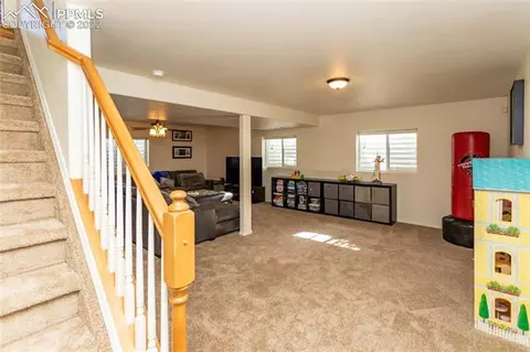 12356 Tex Tan Rd, Peyton, CO 80831 photo 39