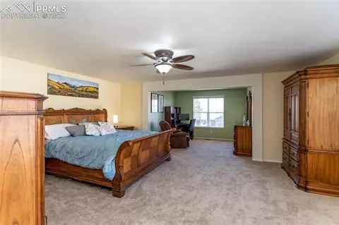 12356 Tex Tan Rd, Peyton, CO 80831 photo 32