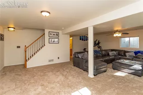 12356 Tex Tan Rd, Peyton, CO 80831 photo 42