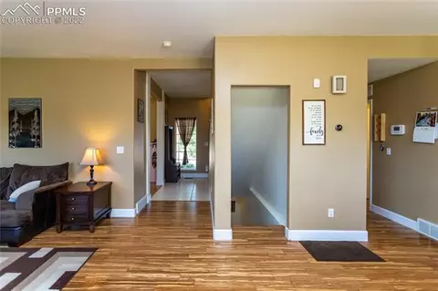 12356 Tex Tan Rd, Peyton, CO 80831 photo 13