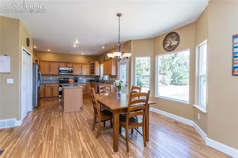 12356 Tex Tan Rd, Peyton, CO 80831 photo 17