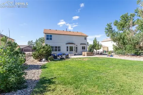 12356 Tex Tan Rd, Peyton, CO 80831 photo 48
