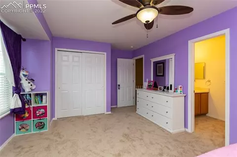 12356 Tex Tan Rd, Peyton, CO 80831 photo 30