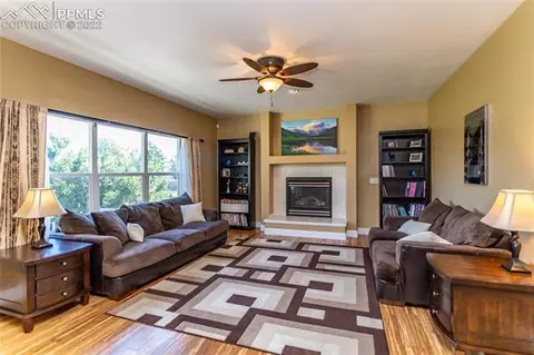 12356 Tex Tan Rd, Peyton, CO 80831 photo 10