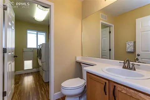 12356 Tex Tan Rd, Peyton, CO 80831 photo 23