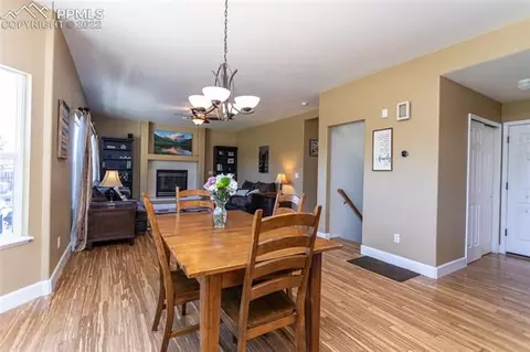 12356 Tex Tan Rd, Peyton, CO 80831 photo 19
