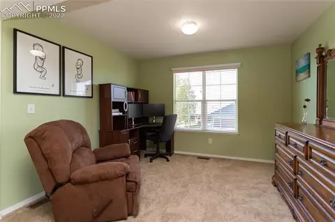 12356 Tex Tan Rd, Peyton, CO 80831 photo 33