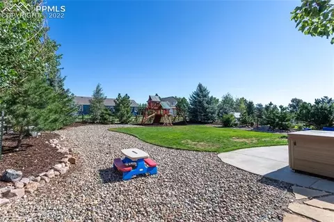 12356 Tex Tan Rd, Peyton, CO 80831 photo 47