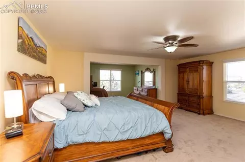 12356 Tex Tan Rd, Peyton, CO 80831 photo 31