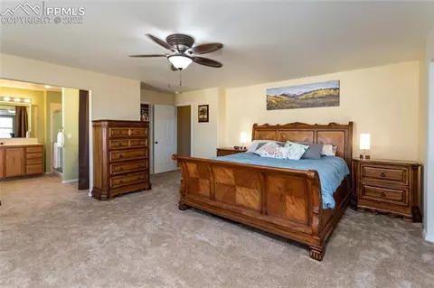 12356 Tex Tan Rd, Peyton, CO 80831 photo 35