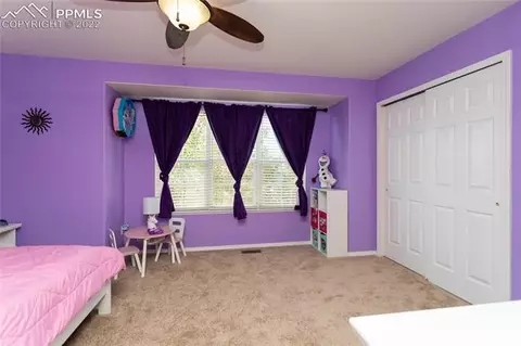 12356 Tex Tan Rd, Peyton, CO 80831 photo 29