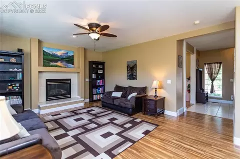 12356 Tex Tan Rd, Peyton, CO 80831 photo 11