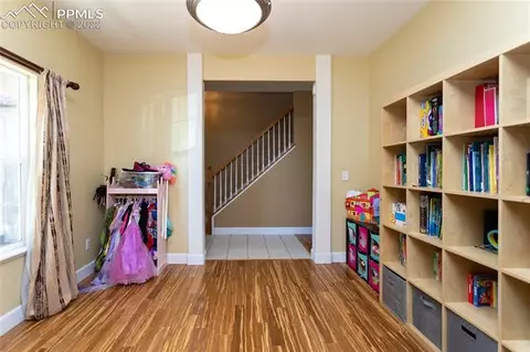 12356 Tex Tan Rd, Peyton, CO 80831 photo 9