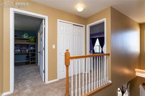 12356 Tex Tan Rd, Peyton, CO 80831 photo 24