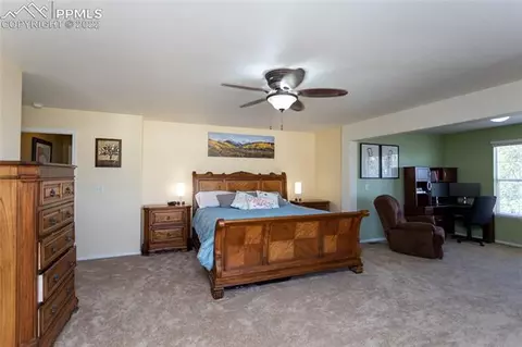 12356 Tex Tan Rd, Peyton, CO 80831 photo 36