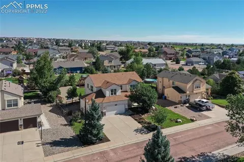 12356 Tex Tan Rd, Peyton, CO 80831 photo 6