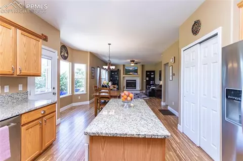 12356 Tex Tan Rd, Peyton, CO 80831 photo 21