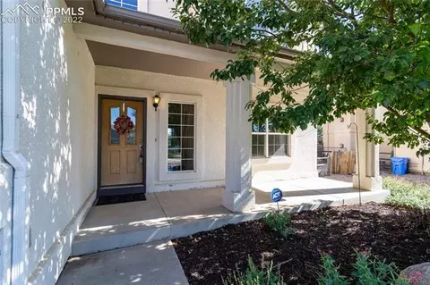 12356 Tex Tan Rd, Peyton, CO 80831 photo 4