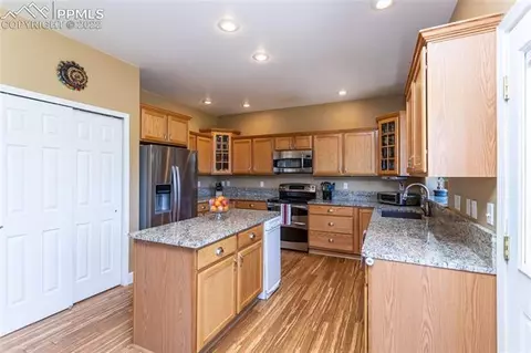 12356 Tex Tan Rd, Peyton, CO 80831 photo 14