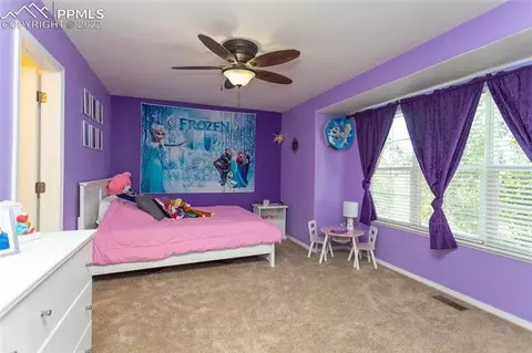 12356 Tex Tan Rd, Peyton, CO 80831 photo 28
