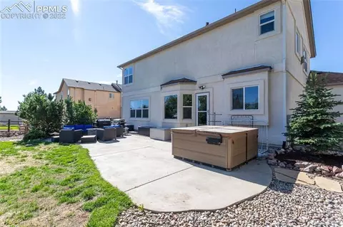 12356 Tex Tan Rd, Peyton, CO 80831 photo 49