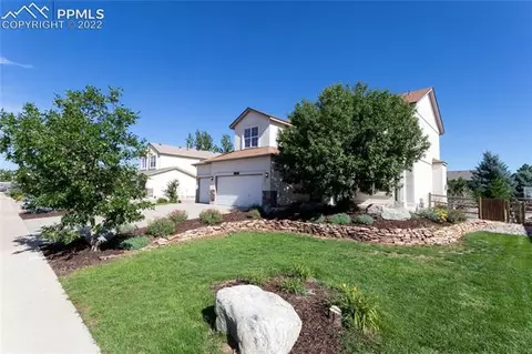 12356 Tex Tan Rd, Peyton, CO 80831 photo 3