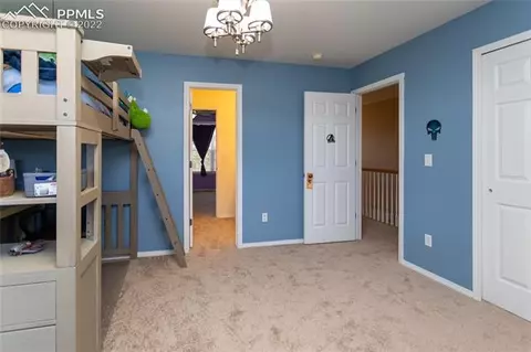 12356 Tex Tan Rd, Peyton, CO 80831 photo 26
