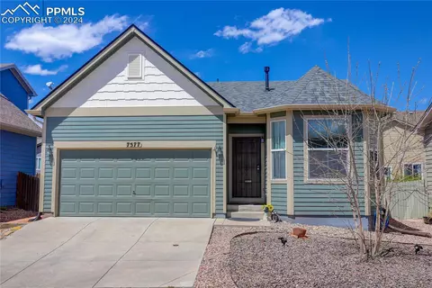 7577 Soane Grv, Peyton, CO 80831