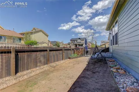 7577 Soane Grv, Peyton, CO 80831 photo 4
