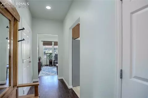 7577 Soane Grv, Peyton, CO 80831 photo 3