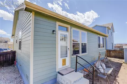 7577 Soane Grv, Peyton, CO 80831 photo 5