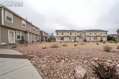 10572 Wells Pt, Fountain, CO 80817