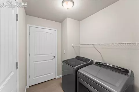 Other - 11344 Neutra Grv, Peyton, CO 80831 photo 7 of 13