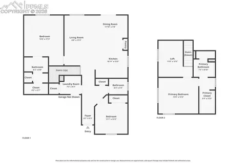 Other - 11344 Neutra Grv, Peyton, CO 80831 photo 11 of 13