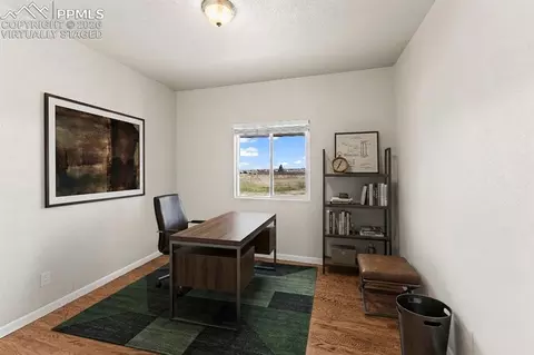 Other - 11344 Neutra Grv, Peyton, CO 80831 photo 5 of 13