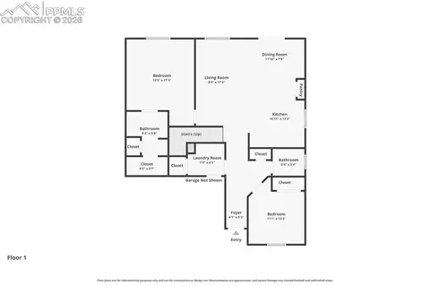 Other - 11344 Neutra Grv, Peyton, CO 80831 photo 10 of 13