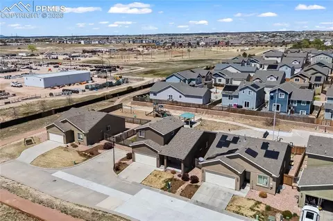 View/Area - 11344 Neutra Grv, Peyton, CO 80831 photo 1 of 4