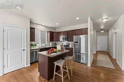 Other - 11344 Neutra Grv, Peyton, CO 80831 photo 1 of 13