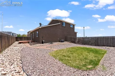Other - 11344 Neutra Grv, Peyton, CO 80831 photo 8 of 13