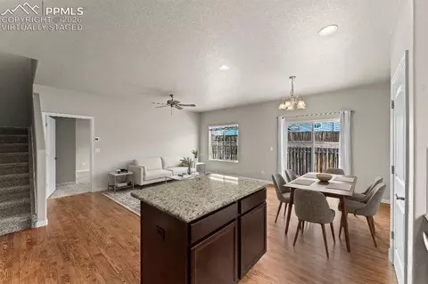 Other - 11344 Neutra Grv, Peyton, CO 80831 photo 2 of 13