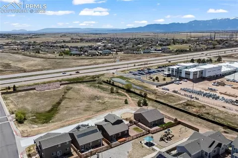 View/Area - 11344 Neutra Grv, Peyton, CO 80831 photo 3 of 4